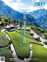 Travelcom 行遍天下